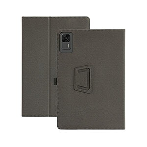 PHILIPS T7315 10.1�C���`/�^ �P�[�X �蒠�^ �J�o�[ PU���U�[�f�� �Ў莝�� ������� ����h�~ �u�b�N�^ �X�^���h�@�\ �e�͐��x���g �X�Ɉ��S�ł��� �l�C �������� �t�B���b�v�X T7315 �蒠�^�J�o�[ 