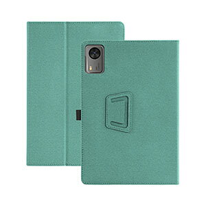 PHILIPS T7315 10.1�C���`/�^ �P�[�X �蒠�^ �J�o�[ PU���U�[�f�� �Ў莝�� ������� ����h�~ �u�b�N�^ �X�^���h�@�\ �e�͐��x���g �X�Ɉ��S�ł��� �l�C �������� �t�B���b�v�X T7315 �蒠�^�J�o�[ 