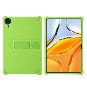 ��d Teclast T70 14�C���`/�^ �P�[�X �J�o�[ �V���R�� �\�t�g�J�o�[ �X�^���h�@�\ �l�����G�A�N�b�V�����\�� �ϏՌ��J�o�[ �y�� �����₷�� �J�b�R���� ������� �֗� ���p Teclast T70 �P�[�X �w��