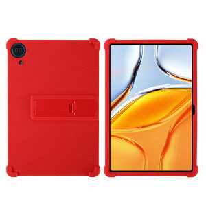 ��d Teclast T70 14�C���`/�^ �P�[�X �J�o�[ �V���R�� �\�t�g�J�o�[ �X�^���h�@�\ �l�����G�A�N�b�V�����\�� �ϏՌ��J�o�[ �y�� �����₷�� �J�b�R���� ������� �֗� ���p Teclast T70 �P�[�X �w��