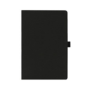 ��d Teclast T70 14�C���`/�^ �P�[�X �蒠�^ �J�o�[ CASE �ϏՌ��J�o�[ PU���U�[�f�� �Ў莝�� ������� ����h�~ �u�b�N�^ �X�^���h�@�\ �e�͐��x���g �X�Ɉ��S�ł��� �l�C �������� Teclast T70 �P