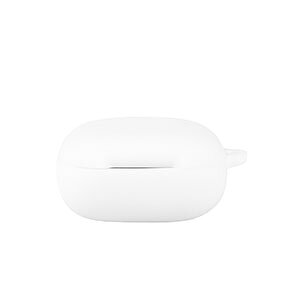 Anker Soundcore Liberty buds �J�o�[ �ϏՌ� �P�[�X �V���R���f�ނ̃J�o�[ �C���z���E�w�b�h�z�� �T�E���h�R�A ���o�e�B �o�b�Y �P�[�X CASE �����h�~ ���[ �ی� �[�d���t�� �C���z���A�N�Z�T���[ �l