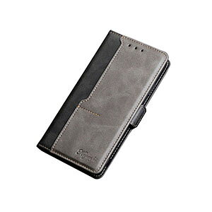Google Pixel 10A �P�[�X �ϏՌ� �J�o�[ TPU&PU���U�[ �l�C �ϏՌ��J�o�[ �X�g���b�v�z�[���t�� �X�^���h�@�\ �J�[�h���[ �p �ی� ���킢�� ������� ����h�~ �蒠�^ ���z�^ Pixel 10a�J�o�[ Pixel10a�P
