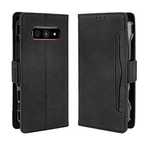���Z���� Kyocera Torque G06/KYG03 �P�[�X �J�o�[ Kyocera TORQUE 5G/KYG01 �P�[�X �l�p�ی� �Ռ��h�~ �J�[�h���[ �X�^���h�@�\ �Ռ��ɋ��� �X�}�z �ی�J�o�[ �X�g���b�v�z�[���t�� �l�C �������� ������