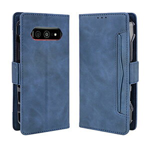 ���Z���� Kyocera Torque G06/KYG03 �P�[�X �J�o�[ Kyocera TORQUE 5G/KYG01 �P�[�X �l�p�ی� �Ռ��h�~ �J�[�h���[ �X�^���h�@�\ �Ռ��ɋ��� �X�}�z �ی�J�o�[ �X�g���b�v�z�[���t�� �l�C �������� ������