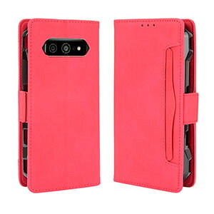 ���Z���� Kyocera Torque G06/KYG03 �P�[�X �J�o�[ Kyocera TORQUE 5G/KYG01 �P�[�X �l�p�ی� �Ռ��h�~ �J�[�h���[ �X�^���h�@�\ �Ռ��ɋ��� �X�}�z �ی�J�o�[ �X�g���b�v�z�[���t�� �l�C �������� ������