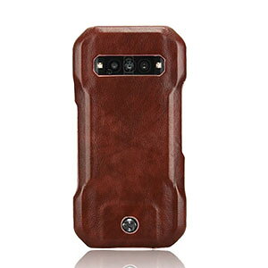 ���Z���� KYOCERA TORQUE G07 �Ή� �P�[�X TORQUE G06 KYG03 �P�[�X TORQUE 5G/KYG01 �J�o�[ PC�f�� �w��PU���U�[�� �Ռ��h�~ �����₷�� �y�� ���ׂ�~�� �l�p�ی� ���F ��p �w�ʃJ�o�[ �l�C �������� TORQUE G0