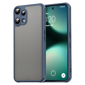 nothing phone3a lite �P�[�X �i�b�V���O�t�H��3a lite�P�[�X phone (3a) lite �P�[�X Nothing Phone (3a) lite �N���A �J�o�[ �ϏՌ� �P�[�X TPU+PC�f�� �^�t�Ŋ�� �u�₩ �y�� ���^ �l�p�ی� ������ �w�ʃJ�o�[ No