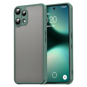 nothing phone3a lite �P�[�X �i�b�V���O�t�H��3a lite�P�[�X phone (3a) lite �P�[�X Nothing Phone (3a) lite �N���A �J�o�[ �ϏՌ� �P�[�X TPU+PC�f�� �^�t�Ŋ�� �u�₩ �y�� ���^ �l�p�ی� ������ �w�ʃJ�o�[ No