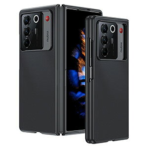 nubia Fold �P�[�X �J�o�[ �܂肽���݌^ PC��PU���U�[�f�� �l�p�ی� �Ռ��h�~ �Ռ��z�� �A���h���C�h �l�C �������� ������� �X�}�[�g�t�H��/�X�}�t�H/�X�}�z�P�[�X/�J�o�[ �k�r�A �t�H�[���h 