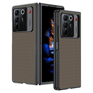 nubia Fold �P�[�X �J�o�[ �܂肽���݌^ PC��PU���U�[�f�� �l�p�ی� �Ռ��h�~ �Ռ��z�� �A���h���C�h �l�C �������� ������� �X�}�[�g�t�H��/�X�}�t�H/�X�}�z�P�[�X/�J�o�[ �k�r�A �t�H�[���h 