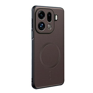 OPPO Find X9 Find X9 Pro �P�[�X �J�o�[ TPU&PU���U�[�f�� ���C�[�d �[�d�Ή� �w��h�~ �����₷�� �Ռ��h�~ �J�b�R���� ��G�蔲�Q �y�� ���^ �ϏՌ��J�o�[ �I�b�| Find X9 �P�[�X Find X9 Pro �J�o�[ �w��