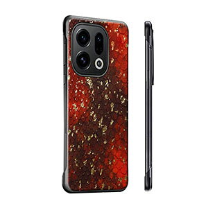 OPPO Find X9 Find X9 Pro �P�[�X �J�o�[ PU���U�[�f�� �w��h�~ �����₷�� �Ռ��h�~ �J�b�R���� ��G�蔲�Q �y�� ���^ �ϏՌ��J�o�[ �I�b�| Find X9 �P�[�X Find X9 Pro �J�o�[ �w�ʃJ�o�[ CASE