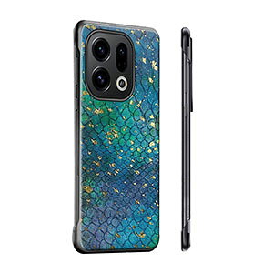 OPPO Find X9 Find X9 Pro �P�[�X �J�o�[ PU���U�[�f�� �w��h�~ �����₷�� �Ռ��h�~ �J�b�R���� ��G�蔲�Q �y�� ���^ �ϏՌ��J�o�[ �I�b�| Find X9 �P�[�X Find X9 Pro �J�o�[ �w�ʃJ�o�[ CASE