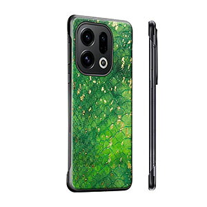 OPPO Find X9 Find X9 Pro �P�[�X �J�o�[ PU���U�[�f�� �w��h�~ �����₷�� �Ռ��h�~ �J�b�R���� ��G�蔲�Q �y�� ���^ �ϏՌ��J�o�[ �I�b�| Find X9 �P�[�X Find X9 Pro �J�o�[ �w�ʃJ�o�[ CASE