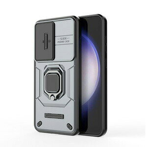 Galaxy S26 S26 Ultra �P�[�X CASE TPU&PC�f�� 2�d�\�� �ϏՌ��J�o�[ �����O�t�� �X�^���h�@�\ 360�x��] �w��h�~ �Ռ��h�~ �J���������Y�ی� ��G�蔲�Q ���킢�� �J�b�R���� �l�C �������� ������� 