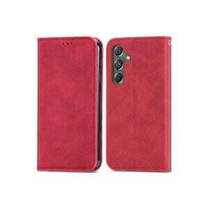 Galaxy S26 S26 Ultra �P�[�X �J�o�[ �ϏՌ��J�o�[ TPU&PU���U�[ ������� ����h�~ �X�^���h�@�\ �֗� ���p �J�[�h���[ �u�b�N�^ �J�b�R���� �l�C �y�� �֗����̍��� �蒠�^�J�o�[ CASE