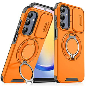Xiaomi REDMI 15 5G �P�[�X �V���I�~ ���� ���b�h�~�[ 15 5G �J�o�[ �ϏՌ� �P�[�X �����O�t�� �X�^���h�@�\ TPU&PC�f�� �\�t�g�P�[�X �u�₩ �l�p�ی� �J���������Y�ی� �ی�J�o�[ �ی�P�[�X �w��
