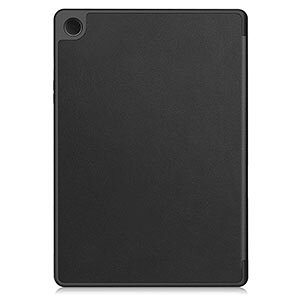 Samsung Galaxy Tab A11 Plus 11�C���`(2025���f��) �P�[�X �ϏՌ� �J�o�[ TPU��PU���U�[ �X�^���h�@�\ �I�[�g�X���[�v�@�\ �^�u���b�g�P�[�X ������� �����₷�� �������� Pencil���[�@�\ �y���V�����[ G