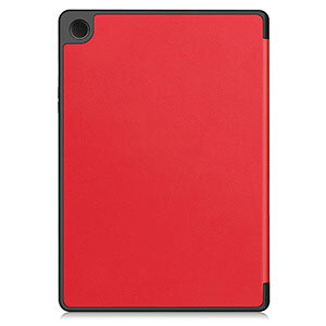 Samsung Galaxy Tab A11 Plus 11�C���`(2025���f��) �P�[�X �ϏՌ� �J�o�[ TPU��PU���U�[ �X�^���h�@�\ �I�[�g�X���[�v�@�\ �^�u���b�g�P�[�X ������� �����₷�� �������� Pencil���[�@�\ �y���V�����[ G