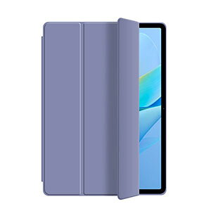 �V���I�~ ���� Xiaomi Poco Pad X1 11.2�^(�C���`) �P�[�X �ϏՌ� �J�o�[ PU���U�[ �X�^���h�@�\ CASE �y�� �ی�P�[�X ��G�蔲�Q �J�b�R���� Poco Pad X1 �P�[�X �ϏՌ� �蒠�^�J�o�[