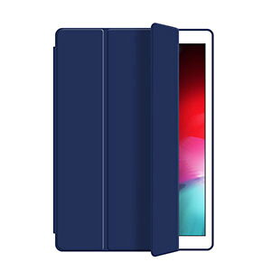 �V���I�~ ���� Xiaomi Poco Pad X1 11.2�^(�C���`) �P�[�X �ϏՌ� �J�o�[ PU���U�[ �X�^���h�@�\ CASE �y�� �ی�P�[�X ��G�蔲�Q �J�b�R���� Poco Pad X1 �P�[�X �ϏՌ� �蒠�^�J�o�[