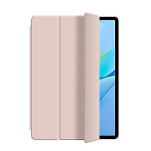 �V���I�~ ���� Xiaomi Redmi Pad2 Pro/POCO Pad M1 12.1�^(�C���`) �P�[�X �蒠�^ �J�o�[ PC��PU���U�[ �X�^���h�@�\ �ϏՌ��J�o�[ �y�� ���^ �l�C �������� POCO Pad M1 �P�[�X Redmi Pad2 Pro �P�[�X