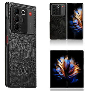 nubia Fold �P�[�X �J�o�[ �܂肽���݌^ PC��PU���U�[�f�� �N���R�_�C���� ���j�v�� �l�p�ی� �Ռ��h�~ �Ռ��z�� �A���h���C�h �l�C �������� ������� �X�}�[�g�t�H��/�X�}�t�H/�X�}�z�P�[�X/�J