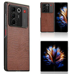 nubia Fold �P�[�X �J�o�[ �܂肽���݌^ PC��PU���U�[�f�� �N���R�_�C���� ���j�v�� �l�p�ی� �Ռ��h�~ �Ռ��z�� �A���h���C�h �l�C �������� ������� �X�}�[�g�t�H��/�X�}�t�H/�X�}�z�P�[�X/�J