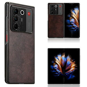 nubia Fold �P�[�X �J�o�[ �܂肽���݌^ PC��PU���U�[�f�� �l�p�ی� �Ռ��h�~ �Ռ��z�� �A���h���C�h �l�C �������� ������� �X�}�[�g�t�H��/�X�}�t�H/�X�}�z�P�[�X/�J�o�[ �k�r�A �t�H�[���h 