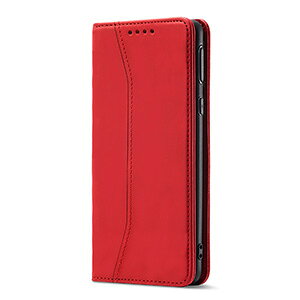 SHARP AQUOS sense 10 SH-M33/sense9�P�[�X �J�o�[ �蒠�^ ���z�^ �ϏՌ��J�o�[ TPU&PU���U�[ ������� ����h�~ �֗� ���p �X�^���h�@�\ �J�[�h���[ �u�b�N�^ �X�^�C���b�V���ȃf�U�C�� �J�b�R���� �l�C
