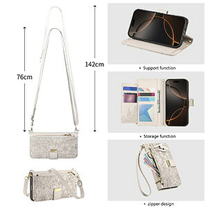 SHARP AQUOS sense 10 SH-M33/SH-53F/sense9/AQUOS Wish 5 Wish 4/AQUOS r10 r9�P�[�X �J�o�[ �蒠�^ �^���� �ԕ� �ϏՌ��J�o�[ TPU&PU���U�[ �y�� �X�^���h�@�\ �J�[�h���[ �V�����_�[ ���|�� �X�g���b�v�z�[���t�� 