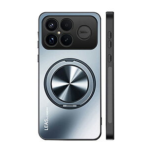 Xiaomi POCO F8 Pro/POCO F8 Ultra �P�[�X �J�o�[ TPU�f�� �����O�t�� �X�^���h�@�\ �\�t�g�P�[�X �u�₩ �l�p�ی� �ϏՌ� �w�ʃJ�o�[ �X�g���b�v�z�[���t�� �l�C �������� POCO F8 �v�� �J�o�[ POCO F8 �E��