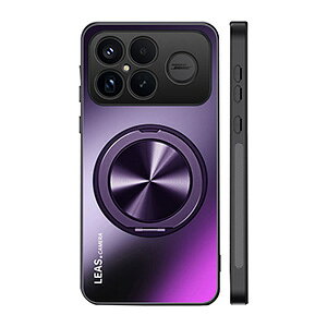 Xiaomi POCO F8 Pro/POCO F8 Ultra �P�[�X �J�o�[ TPU�f�� �����O�t�� �X�^���h�@�\ �\�t�g�P�[�X �u�₩ �l�p�ی� �ϏՌ� �w�ʃJ�o�[ �X�g���b�v�z�[���t�� �l�C �������� POCO F8 �v�� �J�o�[ POCO F8 �E��