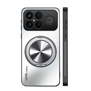 Xiaomi POCO F8 Pro/POCO F8 Ultra �P�[�X �J�o�[ TPU�f�� �����O�t�� �X�^���h�@�\ �\�t�g�P�[�X �u�₩ �l�p�ی� �ϏՌ� �w�ʃJ�o�[ �X�g���b�v�z�[���t�� �l�C �������� POCO F8 �v�� �J�o�[ POCO F8 �E��