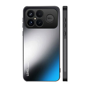 Xiaomi POCO F8 Pro/POCO F8 Ultra �P�[�X �J�o�[ TPU�f�� �\�t�g�P�[�X �u�₩ �l�p�ی� �ϏՌ� �w�ʃJ�o�[ �X�g���b�v�z�[���t�� �l�C �������� POCO F8 �v�� �J�o�[ POCO F8 �E���g�� �P�[�X POCO F8 Pro �P�[