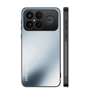 Xiaomi POCO F8 Pro/POCO F8 Ultra �P�[�X �J�o�[ TPU�f�� �\�t�g�P�[�X �u�₩ �l�p�ی� �ϏՌ� �w�ʃJ�o�[ �X�g���b�v�z�[���t�� �l�C �������� POCO F8 �v�� �J�o�[ POCO F8 �E���g�� �P�[�X POCO F8 Pro �P�[