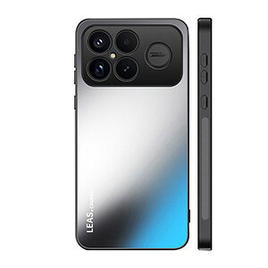 Xiaomi POCO F8 Pro/POCO F8 Ultra �P�[�X �J�o�[ TPU�f�� �\�t�g�P�[�X �u�₩ �l�p�ی� �ϏՌ� �w�ʃJ�o�[ �X�g���b�v�z�[���t�� �l�C �������� POCO F8 �v�� �J�o�[ POCO F8 �E���g�� �P�[�X POCO F8 Pro �P�[