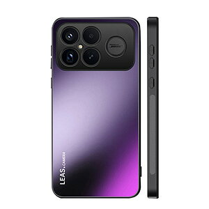 Xiaomi POCO F8 Pro/POCO F8 Ultra �P�[�X �J�o�[ TPU�f�� �\�t�g�P�[�X �u�₩ �l�p�ی� �ϏՌ� �w�ʃJ�o�[ �X�g���b�v�z�[���t�� �l�C �������� POCO F8 �v�� �J�o�[ POCO F8 �E���g�� �P�[�X POCO F8 Pro �P�[