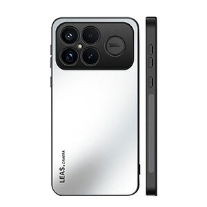 Xiaomi POCO F8 Pro/POCO F8 Ultra �P�[�X �J�o�[ TPU�f�� �\�t�g�P�[�X �u�₩ �l�p�ی� �ϏՌ� �w�ʃJ�o�[ �X�g���b�v�z�[���t�� �l�C �������� POCO F8 �v�� �J�o�[ POCO F8 �E���g�� �P�[�X POCO F8 Pro �P�[