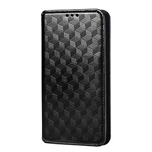 Xiaomi POCO M8 5G �P�[�X �ϏՌ� �J�o�[ �l�p�ی� �Ռ��h�~ TPU+PU���U�[ �J�[�h���[ �X�^���h�@�\ �X�}�z �ی�J�o�[ �X�g���b�v�z�[���t�� �l�C �������� �蒠�^ �J�o�[ ���� �V���I�~ POCO M8 5G �P