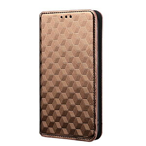Xiaomi POCO M8 5G �P�[�X �ϏՌ� �J�o�[ �l�p�ی� �Ռ��h�~ TPU+PU���U�[ �J�[�h���[ �X�^���h�@�\ �X�}�z �ی�J�o�[ �X�g���b�v�z�[���t�� �l�C �������� �蒠�^ �J�o�[ ���� �V���I�~ POCO M8 5G �P