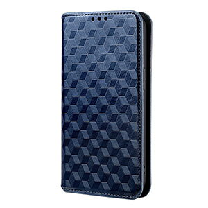 Xiaomi POCO M8 5G �P�[�X �ϏՌ� �J�o�[ �l�p�ی� �Ռ��h�~ TPU+PU���U�[ �J�[�h���[ �X�^���h�@�\ �X�}�z �ی�J�o�[ �X�g���b�v�z�[���t�� �l�C �������� �蒠�^ �J�o�[ ���� �V���I�~ POCO M8 5G �P