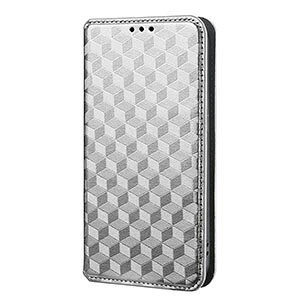 Xiaomi POCO M8 5G �P�[�X �ϏՌ� �J�o�[ �l�p�ی� �Ռ��h�~ TPU+PU���U�[ �J�[�h���[ �X�^���h�@�\ �X�}�z �ی�J�o�[ �X�g���b�v�z�[���t�� �l�C �������� �蒠�^ �J�o�[ ���� �V���I�~ POCO M8 5G �P