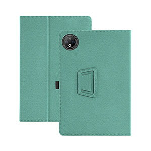 Doogee U11 �P�[�X/Doogee U11 Pro 2026 �P�[�X �蒠�^ �J�o�[ PU���U�[�f�� ������� ����h�~ �X�^���h�@�\ ������ �x���g �o���h�t�� �y���z���_�[�t�� �����h�~ �Ў葀�� ����� �l�C �������� 11�C