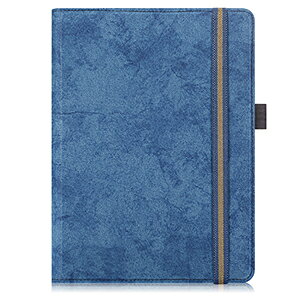 IRIS OHYAMA LUCA TE08D1M64-KV1P �J�o�[ TE08D1M64-KV1W �蒠�^ �P�[�X �_�炩�Ȏ�G�� PU���U�[+PC�f�� ������� ����h�~ �u�b�N�^ �X�^���h�@�\ �e�͐��x���g �X�Ɉ��S�ł��� �l�C �������� �A�C���X�I