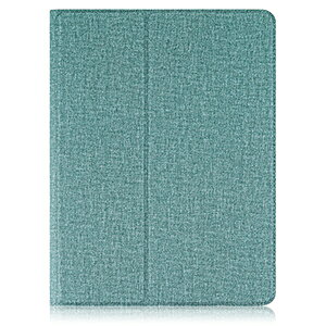 IRIS OHYAMA LUCA TE10D1M64-KV1P �J�o�[ �蒠�^ �P�[�X �_�炩�Ȏ�G�� PU���U�[+PC�f�� ������� �u�b�N�^ �X�^���h�@�\ �u���P�b�g��360°��]�ł��܂� �e�͐��x���g �X�Ɉ��S�ł��� �l�C �������� luc