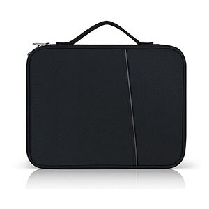 IRIS OHYAMA LUCA TM12E3W74-KV1H �P�[�X ��񂰂��΂� ���X���� PC�o�b�O�^ �L�[�{�[�h���[ �y�� �L�����p�X�� ������t�� �Ռ��ɋ��� �o���^ �n���h�o�b�N �l�C �������� �A�C���X�I�[���} LUCA TM12E3W7