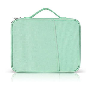 IRIS OHYAMA LUCA TM12E3W74-KV1H �P�[�X ��񂰂��΂� ���X���� PC�o�b�O�^ �L�[�{�[�h���[ �y�� �L�����p�X�� ������t�� �Ռ��ɋ��� �o���^ �n���h�o�b�N �l�C �������� �A�C���X�I�[���} LUCA TM12E3W7