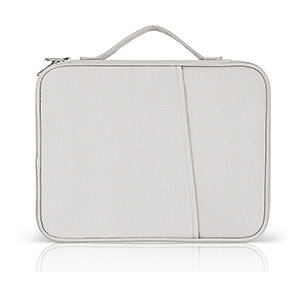 IRIS OHYAMA LUCA TM12E3W74-KV1H �P�[�X ��񂰂��΂� ���X���� PC�o�b�O�^ �L�[�{�[�h���[ �y�� �L�����p�X�� ������t�� �Ռ��ɋ��� �o���^ �n���h�o�b�N �l�C �������� �A�C���X�I�[���} LUCA TM12E3W7